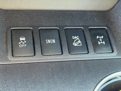 Toyota Highlander Limited 2018