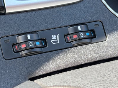 Toyota Highlander Limited 2018