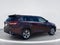 Toyota Highlander Limited 2018