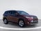 Toyota Highlander Limited 2018