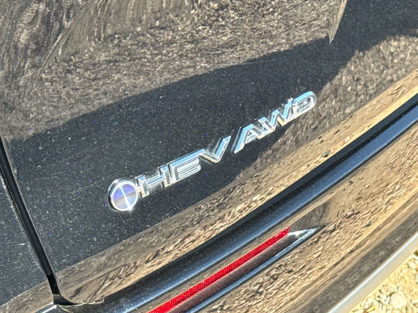 Toyota Sienna Platinum 2025