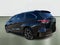 Toyota Sienna Platinum 2025