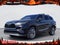 Toyota Highlander Platinum 2020