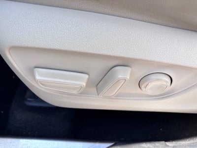 Toyota Highlander Platinum 2020