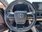 Toyota Highlander Platinum 2020