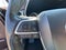 Toyota Highlander Platinum 2020
