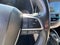 Toyota Highlander Platinum 2020