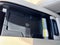 Toyota Highlander Platinum 2020