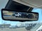Toyota Highlander Platinum 2020