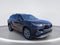 Toyota Highlander Platinum 2020