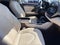 Toyota Highlander Platinum 2020