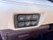 Toyota Highlander Platinum 2020