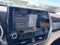 Toyota Highlander Platinum 2020