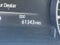 Toyota Highlander Platinum 2020