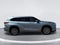 Toyota Highlander Platinum 2021