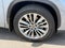 Toyota Highlander Platinum 2021
