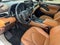 Toyota Highlander Platinum 2021