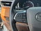 Toyota Highlander Platinum 2021