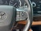 Toyota Highlander Platinum 2021