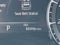 Toyota Highlander Platinum 2021