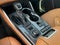 Toyota Highlander Platinum 2021