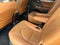 Toyota Highlander Platinum 2021