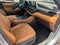 Toyota Highlander Platinum 2021