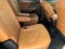 Toyota Highlander Platinum 2021