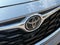 Toyota Highlander Platinum 2021