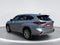Toyota Highlander Platinum 2021