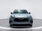 Toyota Highlander Platinum 2021