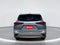 Toyota Highlander Platinum 2021
