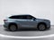 Toyota Highlander Platinum 2021