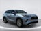 Toyota Highlander Platinum 2021