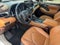 Toyota Highlander Platinum 2021
