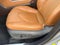 Toyota Highlander Platinum 2021