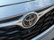 Toyota Highlander Platinum 2021