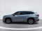 Toyota Highlander Platinum 2021