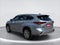 Toyota Highlander Platinum 2021