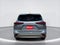 Toyota Highlander Platinum 2021