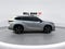 Toyota Highlander XSE 2022