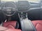 Toyota Highlander XSE 2022