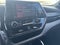 Toyota Highlander XSE 2022