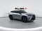 Toyota Highlander XSE 2022