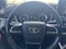 Toyota Highlander XSE 2022