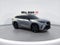 Toyota Highlander XSE 2022