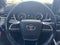 Toyota Highlander XSE 2022