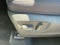 Toyota Highlander LE 2025