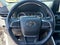 Toyota Highlander LE 2025