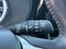 Toyota Highlander LE 2025